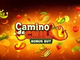 Camino de Chili Bonus Buy